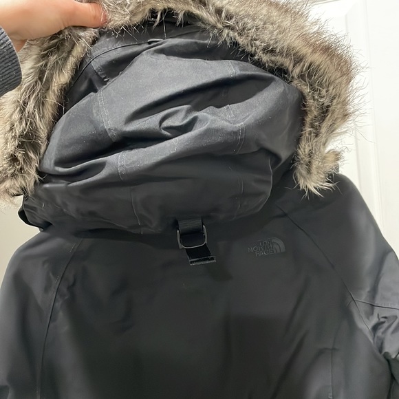 The North Face Jacket - Picture 4 of 6